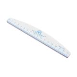 pil-pentru-unghii-cu-rigl-150-150-blue-1-buc-2.jpg