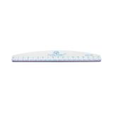 pil-pentru-unghii-cu-rigl-150-150-blue-1-buc-4.jpg