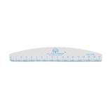 pil-pentru-unghii-cu-rigl-150-150-blue-1-buc-5.jpg