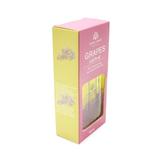 ulei-de-unghii-bifazic-grapes-pentru-nt-rirea-unghiilor-uscate-global-fashion-60-ml-2.jpg