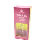 ulei-de-unghii-bifazic-grapes-pentru-nt-rirea-unghiilor-uscate-global-fashion-60-ml-3.jpg