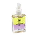 ulei-de-unghii-bifazic-grapes-pentru-nt-rirea-unghiilor-uscate-global-fashion-60-ml-4.jpg
