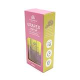 ulei-de-unghii-bifazic-grapes-pentru-nt-rirea-unghiilor-uscate-global-fashion-60-ml-5.jpg
