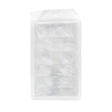 tipsuri-de-gel-diamante-3d-migdale-03-120-buc-12-dimensiuni-2.jpg