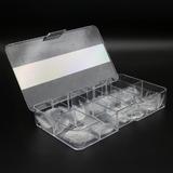 tipsuri-de-gel-diamante-3d-migdale-03-120-buc-12-dimensiuni-3.jpg
