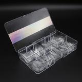 tipsuri-de-gel-diamante-3d-migdale-03-120-buc-12-dimensiuni-4.jpg