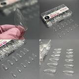 tipsuri-de-gel-diamante-3d-migdale-03-120-buc-12-dimensiuni-5.jpg