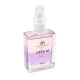 ulei-de-unghii-bifazic-arom-piersici-pentru-nt-rirea-unghiilor-uscate-global-fashion-60-ml-2.jpg