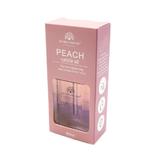 ulei-de-unghii-bifazic-arom-piersici-pentru-nt-rirea-unghiilor-uscate-global-fashion-60-ml-3.jpg