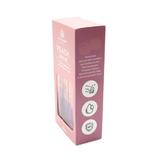 ulei-de-unghii-bifazic-arom-piersici-pentru-nt-rirea-unghiilor-uscate-global-fashion-60-ml-4.jpg