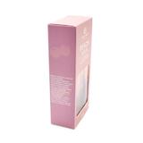 ulei-de-unghii-bifazic-arom-piersici-pentru-nt-rirea-unghiilor-uscate-global-fashion-60-ml-5.jpg