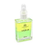 ulei-de-unghii-bifazic-arom-m-r-pentru-nt-rirea-unghiilor-uscate-global-fashion-60-ml-3.jpg