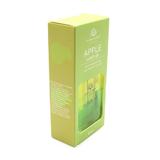 ulei-de-unghii-bifazic-arom-m-r-pentru-nt-rirea-unghiilor-uscate-global-fashion-60-ml-4.jpg