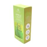 ulei-de-unghii-bifazic-arom-m-r-pentru-nt-rirea-unghiilor-uscate-global-fashion-60-ml-5.jpg