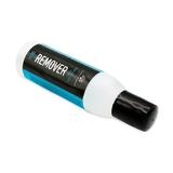 solu-ie-pentru-ndep-rtarea-ojei-semipermanente-acrilului-tipsuri-120-ml-2.jpg