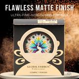pudr-mat-global-fashion-matte-finish-powder-12g-g02-4.jpg