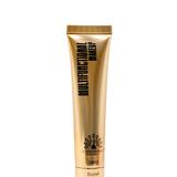 fard-de-obraz-creion-de-machiaj-multifunc-ional-global-fashion-gm02-2.jpg