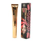 fard-de-obraz-creion-de-machiaj-multifunc-ional-global-fashion-gm02-4.jpg