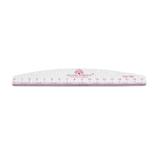 pil-pentru-unghii-cu-rigl-150-150-pink-1-buc-2.jpg