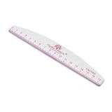 pil-pentru-unghii-cu-rigl-150-150-pink-1-buc-3.jpg