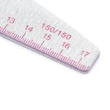 pil-pentru-unghii-cu-rigl-150-150-pink-1-buc-4.jpg