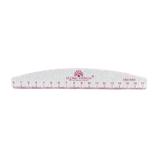 pil-pentru-unghii-cu-rigl-150-150-pink-1-buc-5.jpg