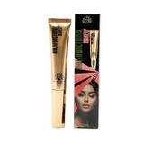 fard-de-obraz-creion-de-machiaj-multifunc-ional-global-fashion-gm03-2.jpg