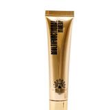 fard-de-obraz-creion-de-machiaj-multifunc-ional-global-fashion-gm03-4.jpg