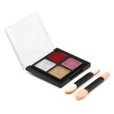 Pudra pentru unghii Mirror 4 în 1, 003-1