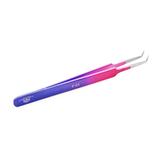 penset-profesional-pentru-gene-et-3-global-fashion-2.jpg