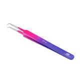 penset-profesional-pentru-gene-et-3-global-fashion-3.jpg