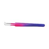 penset-profesional-pentru-gene-et-3-global-fashion-4.jpg