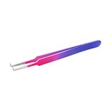 penset-profesional-pentru-gene-et-3-global-fashion-5.jpg