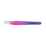penset-profesional-pentru-gene-et-1-global-fashion-2.jpg