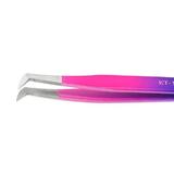 penset-profesional-pentru-gene-et-1-global-fashion-3.jpg
