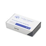 gel-vopsea-solid-state-nail-polish-gel-cp18-8-gr-3.jpg