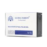 gel-vopsea-solid-state-nail-polish-gel-cp18-8-gr-4.jpg