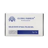 gel-vopsea-solid-state-nail-polish-gel-cp18-8-gr-5.jpg
