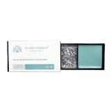 gel-vopsea-solid-state-nail-polish-gel-cp23-8-gr-2.jpg