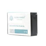 gel-vopsea-solid-state-nail-polish-gel-cp23-8-gr-4.jpg