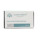 gel-vopsea-solid-state-nail-polish-gel-cp23-8-gr-5.jpg