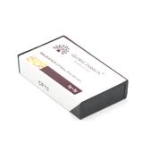 gel-vopsea-solid-state-nail-polish-gel-cp13-8-gr-3.jpg