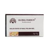 gel-vopsea-solid-state-nail-polish-gel-cp13-8-gr-4.jpg