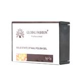 gel-vopsea-solid-state-nail-polish-gel-cp13-8-gr-5.jpg