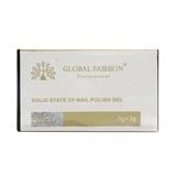 gel-vopsea-solid-state-nail-polish-gel-cp37-8-gr-3.jpg