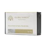 gel-vopsea-solid-state-nail-polish-gel-cp37-8-gr-4.jpg