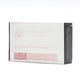 gel-vopsea-solid-state-nail-polish-gel-cp27-8-gr-3.jpg