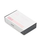 gel-vopsea-solid-state-nail-polish-gel-cp27-8-gr-5.jpg