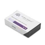gel-vopsea-solid-state-nail-polish-gel-cp22-8-gr-2.jpg
