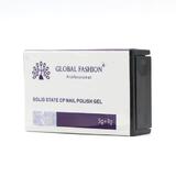 gel-vopsea-solid-state-nail-polish-gel-cp22-8-gr-3.jpg
